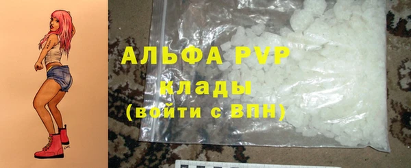 стафф Беломорск