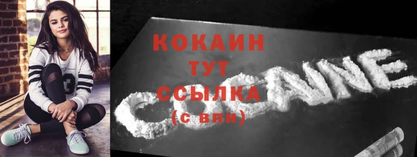 винт Белокуриха
