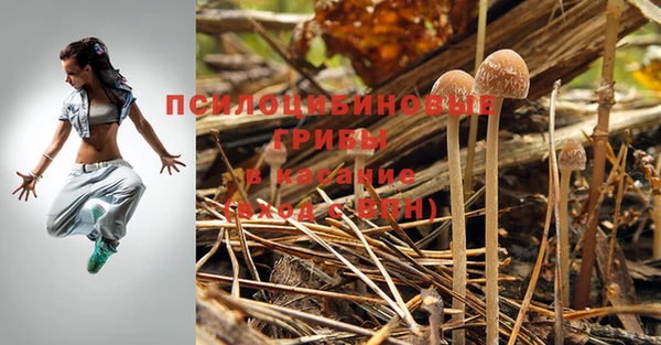 наркотики Белоозёрский