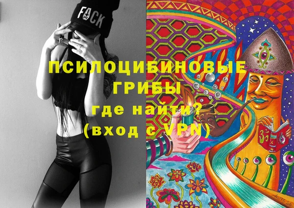 винт Белокуриха