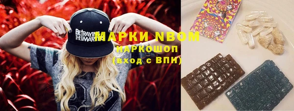 винт Белокуриха